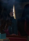 Charmed-Online-dot-nl_Charmed-1x21RedRain01405.jpg