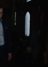 Charmed-Online-dot-nl_Charmed-1x21RedRain01406.jpg