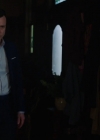 Charmed-Online-dot-nl_Charmed-1x21RedRain01407.jpg
