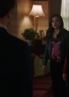 Charmed-Online-dot-nl_Charmed-1x21RedRain01408.jpg
