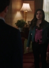 Charmed-Online-dot-nl_Charmed-1x21RedRain01409.jpg