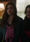 Charmed-Online-dot-nl_Charmed-1x21RedRain01413.jpg