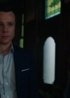 Charmed-Online-dot-nl_Charmed-1x21RedRain01414.jpg