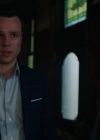 Charmed-Online-dot-nl_Charmed-1x21RedRain01416.jpg