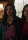 Charmed-Online-dot-nl_Charmed-1x21RedRain01418.jpg