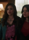Charmed-Online-dot-nl_Charmed-1x21RedRain01419.jpg