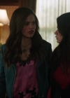 Charmed-Online-dot-nl_Charmed-1x21RedRain01421.jpg