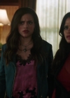 Charmed-Online-dot-nl_Charmed-1x21RedRain01422.jpg