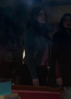 Charmed-Online-dot-nl_Charmed-1x21RedRain01426.jpg
