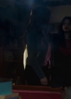 Charmed-Online-dot-nl_Charmed-1x21RedRain01428.jpg