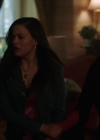 Charmed-Online-dot-nl_Charmed-1x21RedRain01430.jpg