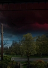 Charmed-Online-dot-nl_Charmed-1x21RedRain01433.jpg