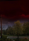 Charmed-Online-dot-nl_Charmed-1x21RedRain01435.jpg