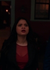 Charmed-Online-dot-nl_Charmed-1x21RedRain01437.jpg