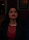 Charmed-Online-dot-nl_Charmed-1x21RedRain01438.jpg
