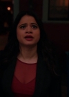 Charmed-Online-dot-nl_Charmed-1x21RedRain01439.jpg