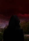 Charmed-Online-dot-nl_Charmed-1x21RedRain01441.jpg