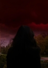 Charmed-Online-dot-nl_Charmed-1x21RedRain01442.jpg