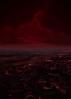 Charmed-Online-dot-nl_Charmed-1x21RedRain01449.jpg