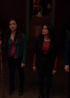 Charmed-Online-dot-nl_Charmed-1x21RedRain01452.jpg