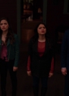 Charmed-Online-dot-nl_Charmed-1x21RedRain01454.jpg