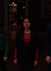 Charmed-Online-dot-nl_Charmed-1x21RedRain01458.jpg