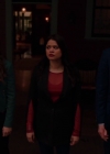 Charmed-Online-dot-nl_Charmed-1x21RedRain01459.jpg