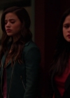Charmed-Online-dot-nl_Charmed-1x21RedRain01462.jpg