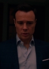 Charmed-Online-dot-nl_Charmed-1x21RedRain01464.jpg