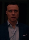Charmed-Online-dot-nl_Charmed-1x21RedRain01465.jpg