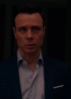 Charmed-Online-dot-nl_Charmed-1x21RedRain01466.jpg