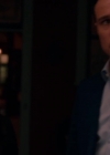 Charmed-Online-dot-nl_Charmed-1x21RedRain01468.jpg