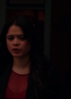 Charmed-Online-dot-nl_Charmed-1x21RedRain01469.jpg