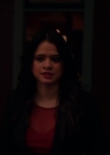Charmed-Online-dot-nl_Charmed-1x21RedRain01470.jpg