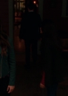 Charmed-Online-dot-nl_Charmed-1x21RedRain01471.jpg