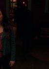 Charmed-Online-dot-nl_Charmed-1x21RedRain01472.jpg
