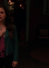 Charmed-Online-dot-nl_Charmed-1x21RedRain01473.jpg