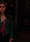 Charmed-Online-dot-nl_Charmed-1x21RedRain01474.jpg