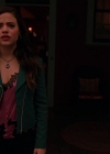 Charmed-Online-dot-nl_Charmed-1x21RedRain01475.jpg