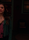Charmed-Online-dot-nl_Charmed-1x21RedRain01476.jpg