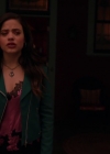 Charmed-Online-dot-nl_Charmed-1x21RedRain01477.jpg