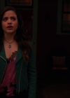 Charmed-Online-dot-nl_Charmed-1x21RedRain01478.jpg