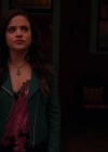 Charmed-Online-dot-nl_Charmed-1x21RedRain01479.jpg