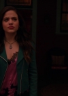 Charmed-Online-dot-nl_Charmed-1x21RedRain01480.jpg