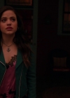 Charmed-Online-dot-nl_Charmed-1x21RedRain01481.jpg
