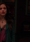 Charmed-Online-dot-nl_Charmed-1x21RedRain01482.jpg