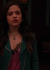 Charmed-Online-dot-nl_Charmed-1x21RedRain01484.jpg