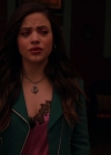 Charmed-Online-dot-nl_Charmed-1x21RedRain01485.jpg