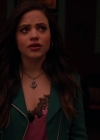Charmed-Online-dot-nl_Charmed-1x21RedRain01486.jpg