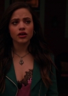 Charmed-Online-dot-nl_Charmed-1x21RedRain01487.jpg